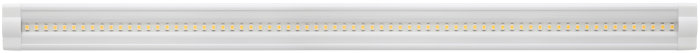 Ljuslist LED 5W 50 cm Malmbergs